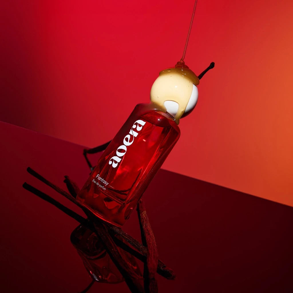 Fantasy | Eau De Parfum