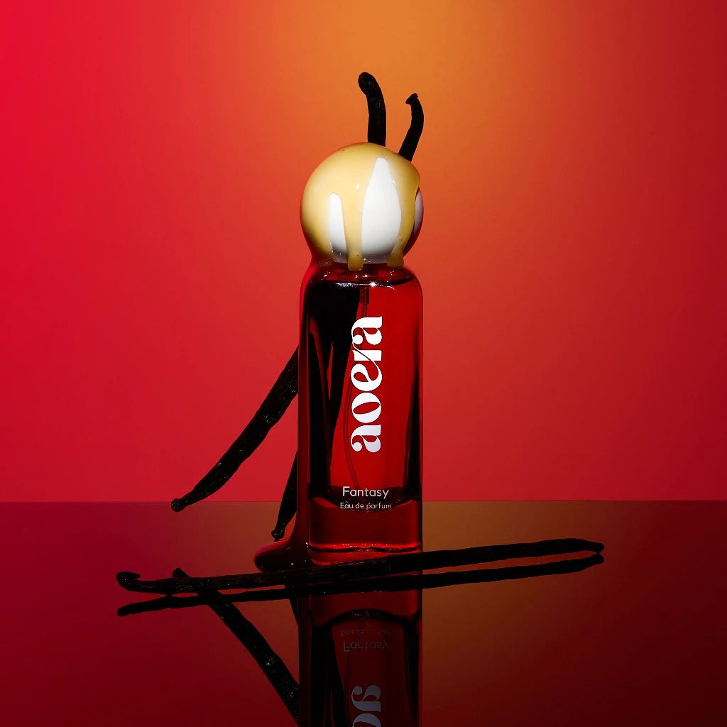 Fantasy | Eau De Parfum