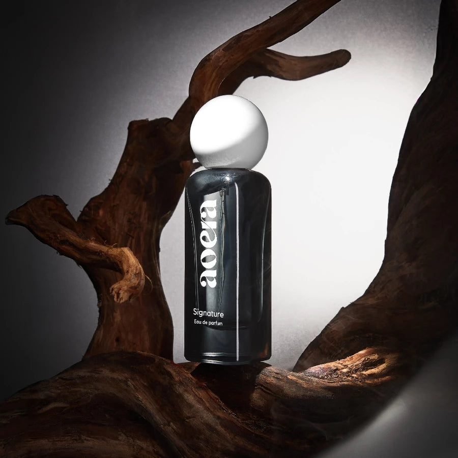 Signature | Eau De Parfum