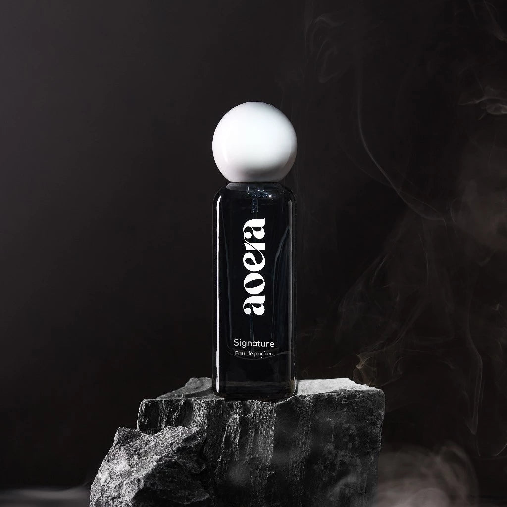 Signature | Eau De Parfum