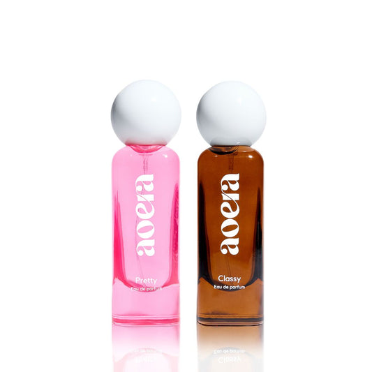 Bundle All Variant aoera | Eau De Parfum