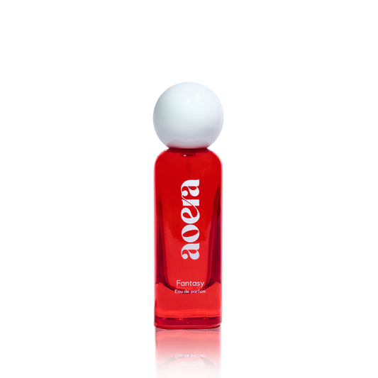 Fantasy | Eau De Parfum