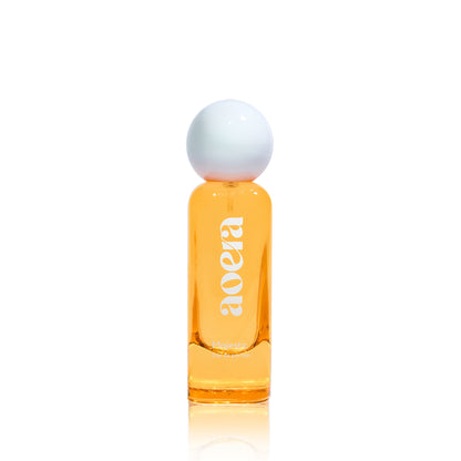 Majestic | Eau De Parfum