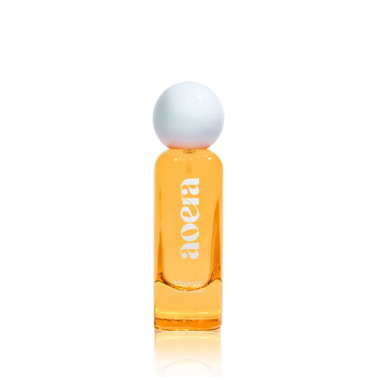 Majestic | Eau De Parfum