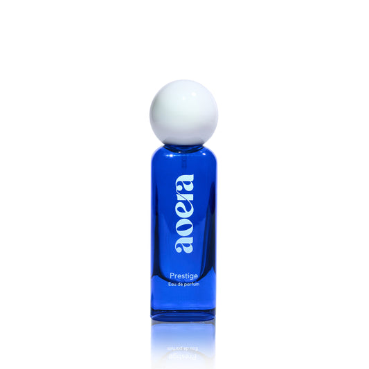 Prestige | Eau De Parfum