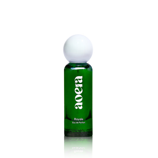 Royale | Eau De Parfum