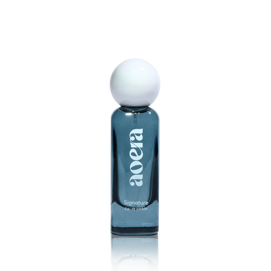 Signature | Eau De Parfum