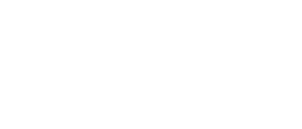 Aoera Store