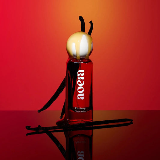 Fantasy | Eau De Parfum