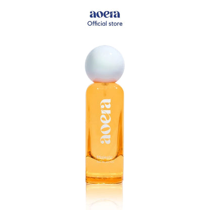 aoera - Majestic Eau De Parfum 50ML