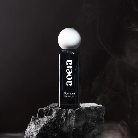 Signature | Eau De Parfum